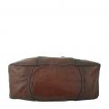Small Product Preview Image 6